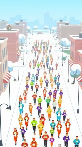 ������ ����� 1 ������