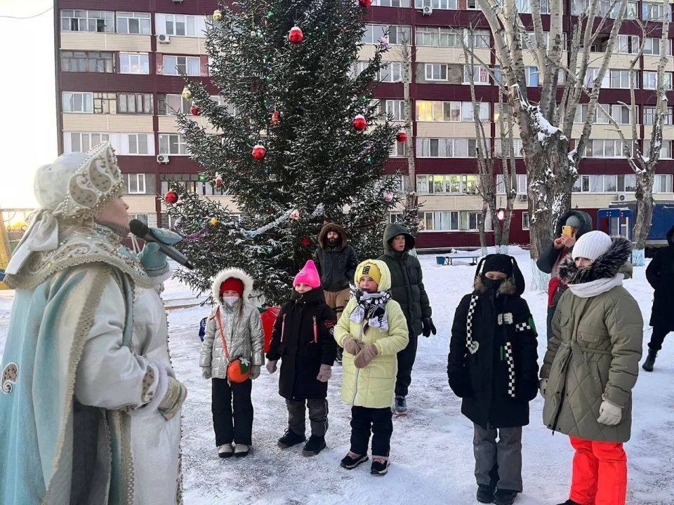 ���������������-������� ��������� �� ��� �������� ����� ��� � ������ ���������