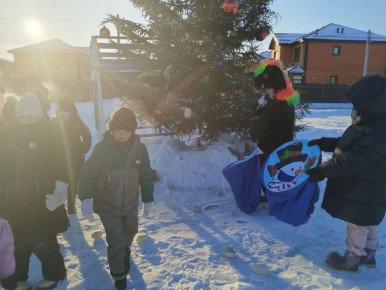 ������� ���������� ����������� ������ �� ���� � �.�. ���������