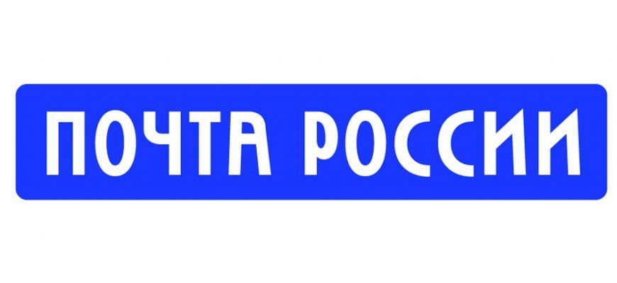 �������� ��������� ��������� ������� ������� ������ ������ � ���������� ���������