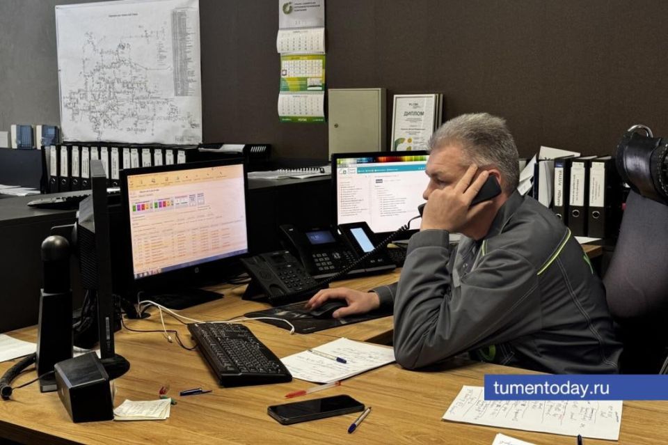 ������� �� �������, 22 �������: