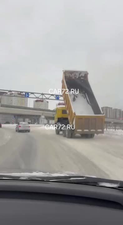 ������ � ���������� �� ������ ���������