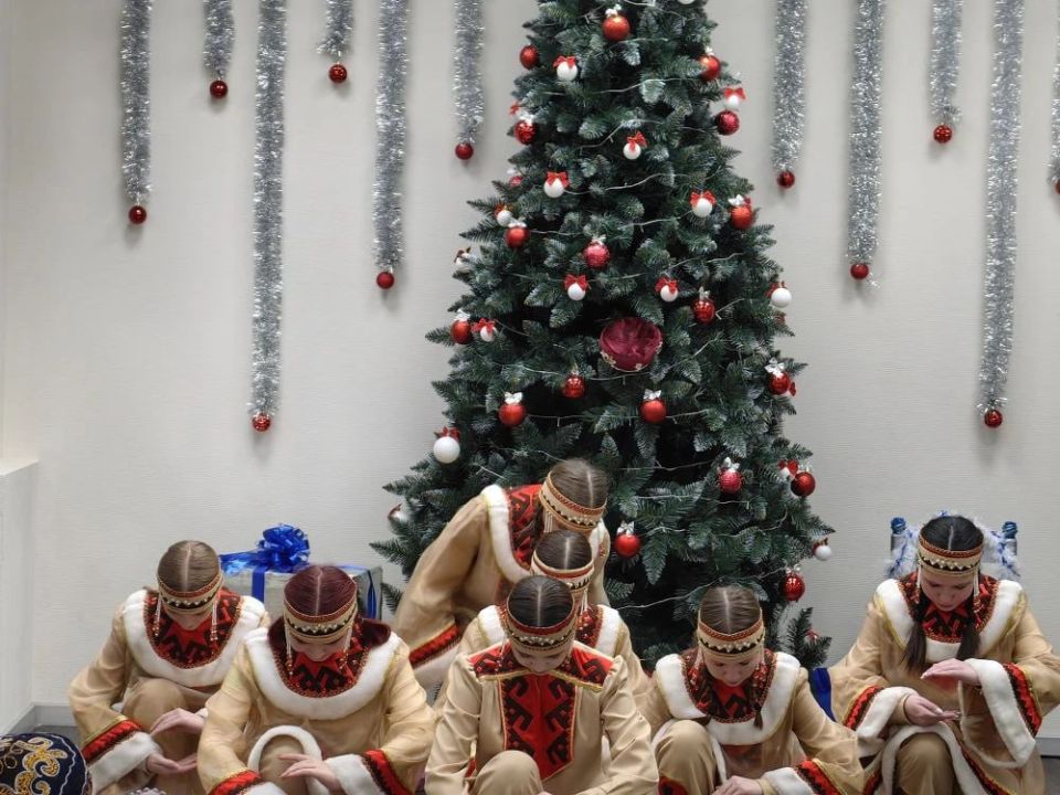 ���������� ��������� ������