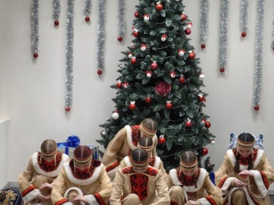 ���������� ��������� ������