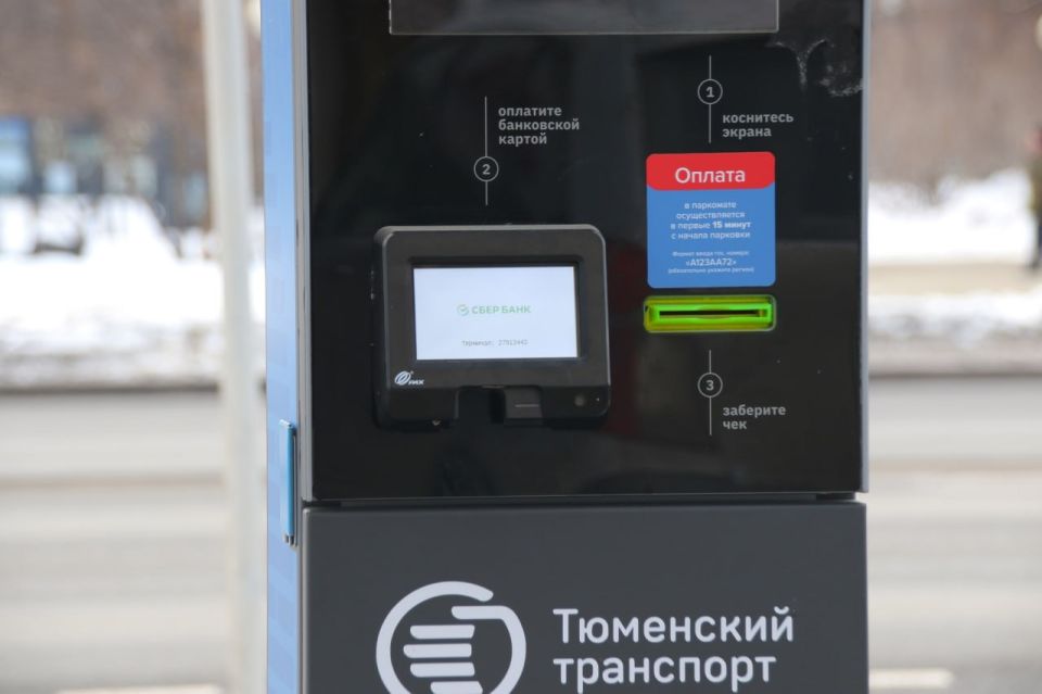 � 22 ������� � � ��������!