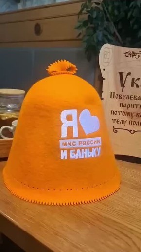 ������! 25 ������� �� ��������� ����� ������� �� ����� ���������