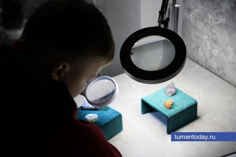 � ������ ��������� �������� ��������� � ����� � ���������� �� ������� ���������