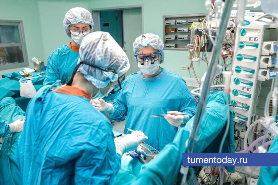 ���������� ������� ������ �������� ������ ����� ������������ �������