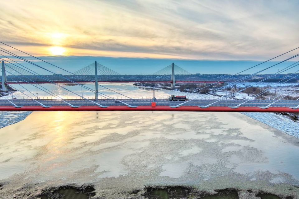 ����� ���������: ����� � ������� ���� ��������� �������� ��� �������� ������ � ����������� ��� ���� � ������� �������� ������ �-12 ������� �� ������ �� ������ � ��� � �������� ������ ������� ����� ������ �� ���� �...