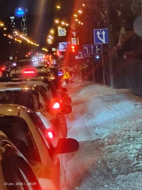 ������ �� ������� .. ������ ����, ������ � �������� �������, ��� ������ ��� ������� ������� ���� ? ���� � ����� ��� ��� � ���� , ��� �������� ���������� �� ����� ����������� ����������