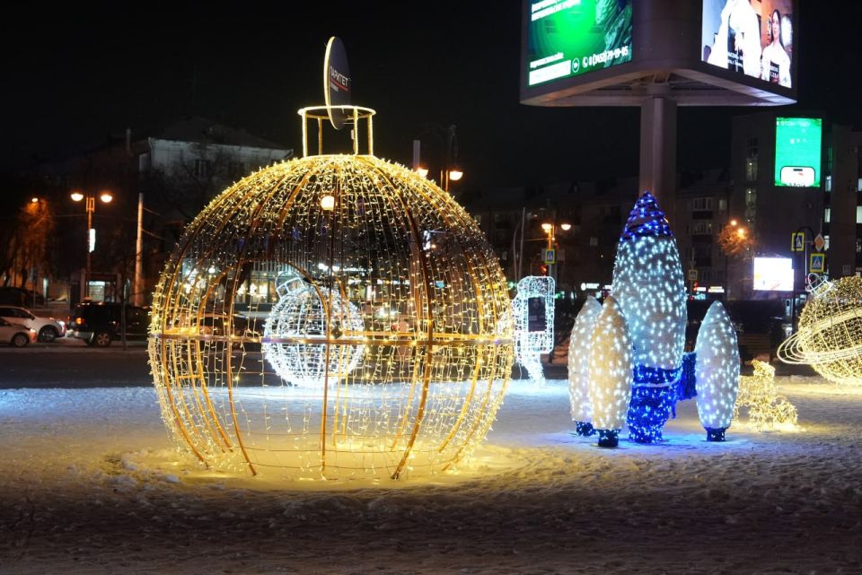 ���������� ����������������� ������ ������ ����������� 60!