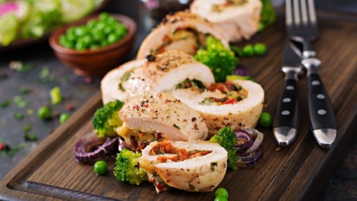 ������� ������� � ������: ��� ������ ������ ����� ��������� ���� ������ ����