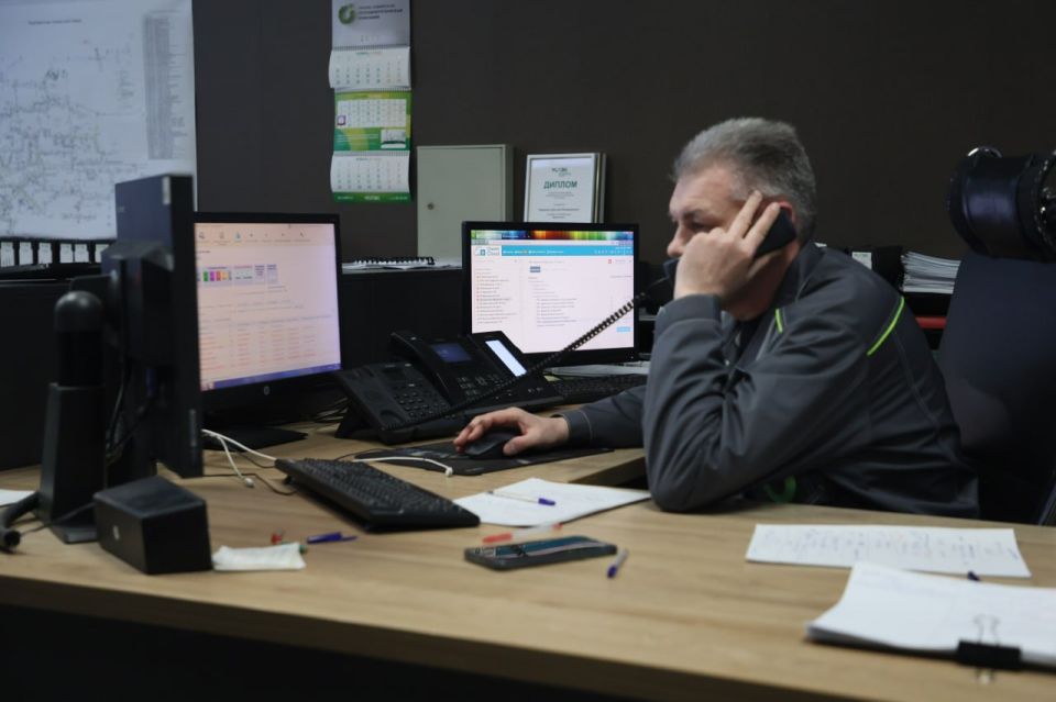 ����� � ��� ���� �� ������, ������, �� ��������