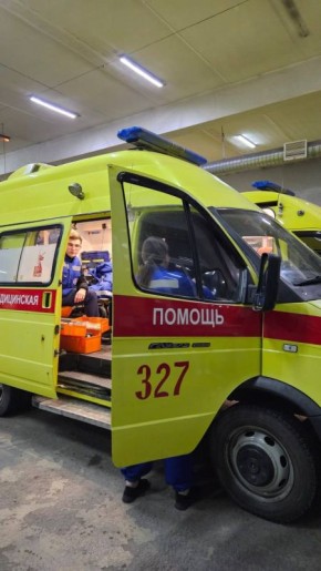 ������������� ������ ������ ��������� �����