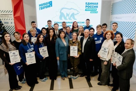 ���������� �� ��������� ������� ��������� �� ������ � ��������� ���������