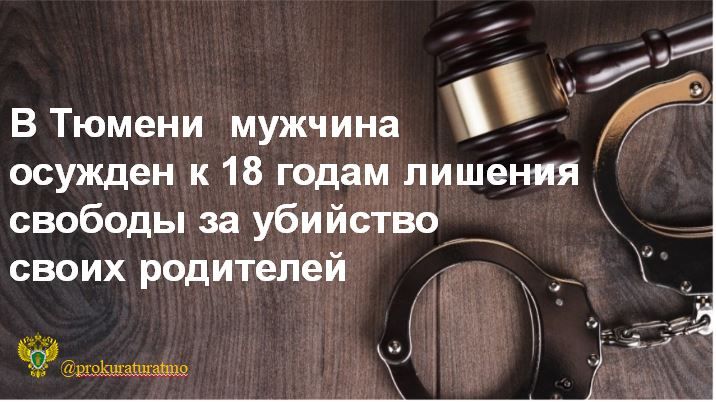 ������� ��������� ��������� ��� ������� �������� �� ���������� ���� � ��������� 35-������� �������� ������