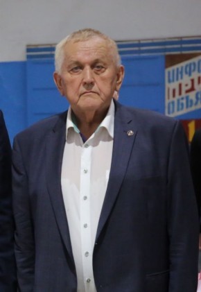 ������ ���������: � ���� ��������, ��������� ���������� ���������!