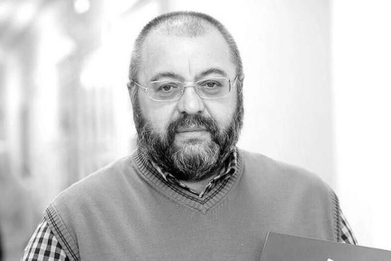 6 ��� �� ��� ������ ����� ���������� � ������������ ��������� �����������