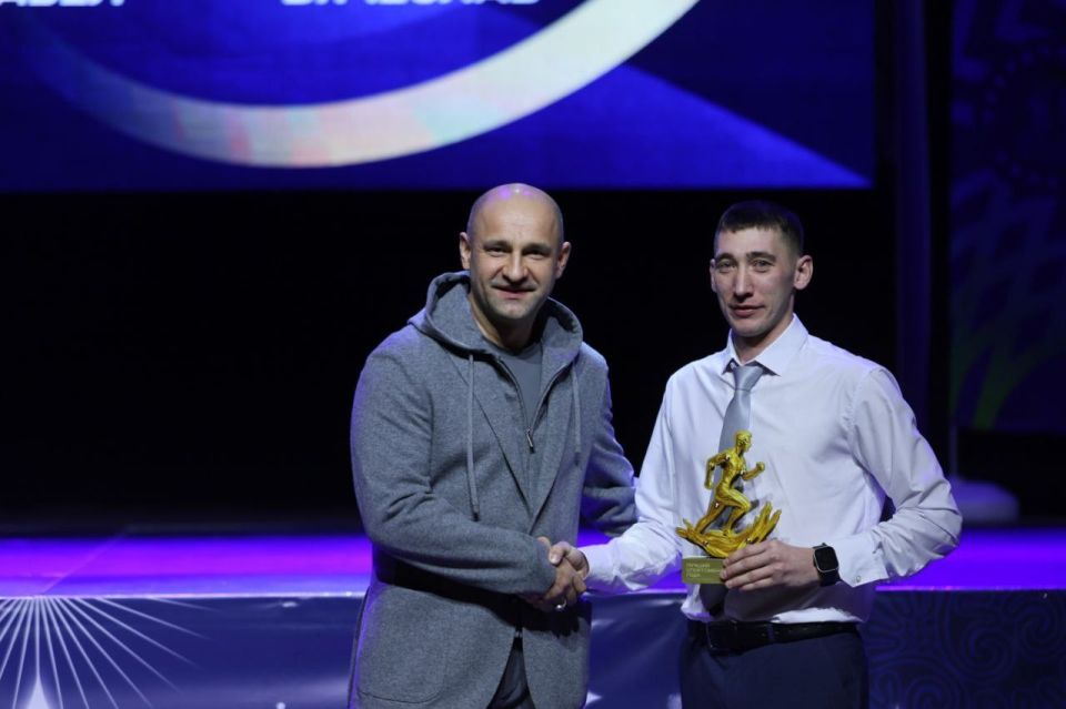 ���� ����: � ������������� ������� ���������� ����������� � ��������, ��� ������� ��� �����������