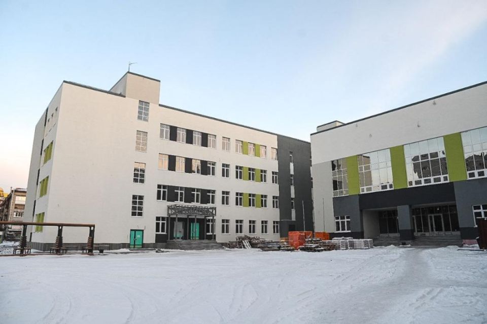 ����� ������������� ����� �� ��. ������� ���� � ������ ������ � ����� �� 80 %