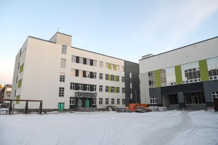 ����� ������������� ����� �� ��. ������� ���� � ������ ������ � ����� �� 80 %