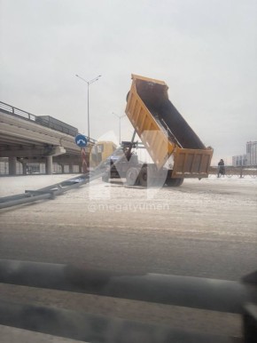 ���� � ����� ��� �� ��������� �� ����� ���������