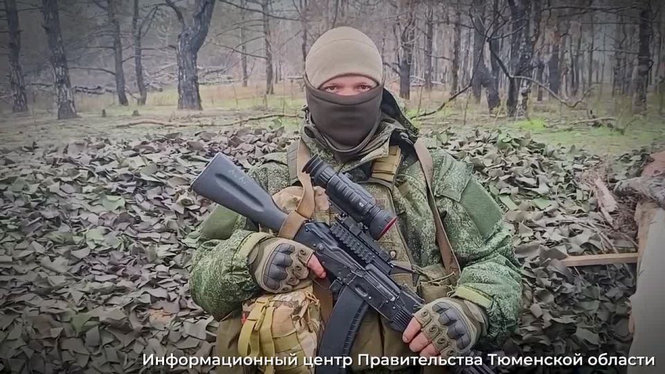 "���� �� ����� - �� ����������": ����� ������������� "�����" ����������� �������� � ����������� ����� �����