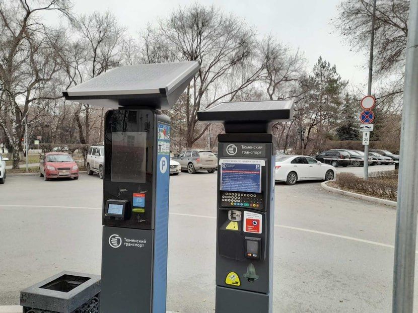 � ������ ��������� ��������� ���� ���������� �������� ������������ ������������