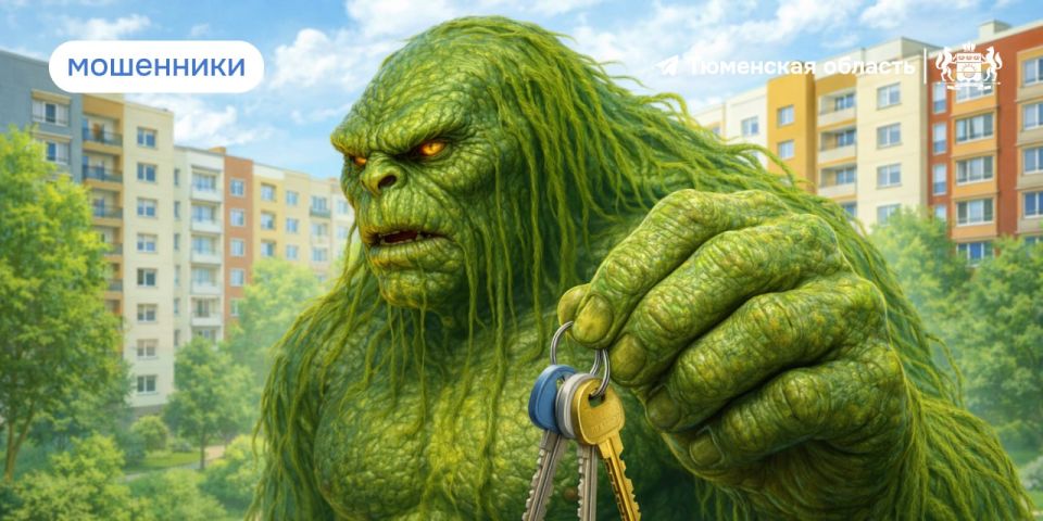 � ������ ����� ������ ������� ����������� ��� ������� ��������