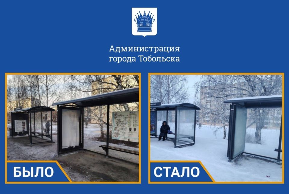 ��������� ��������! �� ����� ��� ����� � �����, ����� �� ��������� �������� � ���������� ��� ����