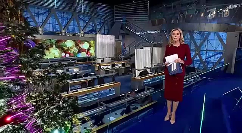 �� �������� ������ �������� ����� �������� ����� ����������� ������ �� �����-����������� ����������� ������ ����������� ���� � ���� ���������� ���