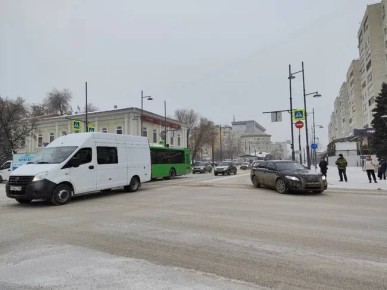 ������� ����� ������ � ������