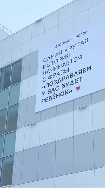 ������������� �� ��� ������ �� ������� ��������� ������ ���������� � ������� ������������ ��������