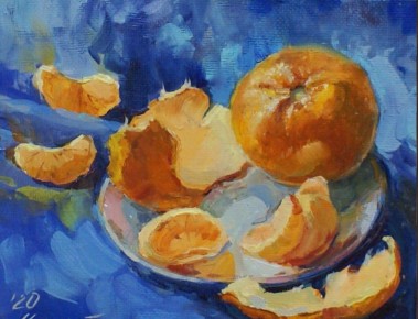 �����!. ��������: ������ ������ ������� ������� ������� 2-� ����� � ������������������� ����������� ������ ������ �� ������������� �������� �� ����������