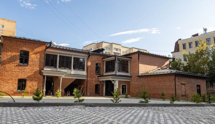 � ������ �������� ������ 295 ��� ������ � ����������� ���� �������� ��������