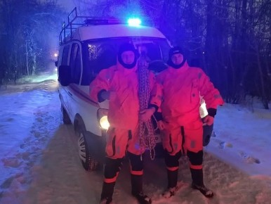 ������ ������ �� ����� ��� ���������� ������ ������