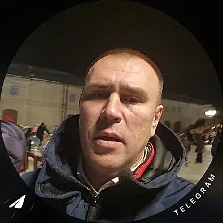 �������� ����������������! ������� ������� ��� ������� �����