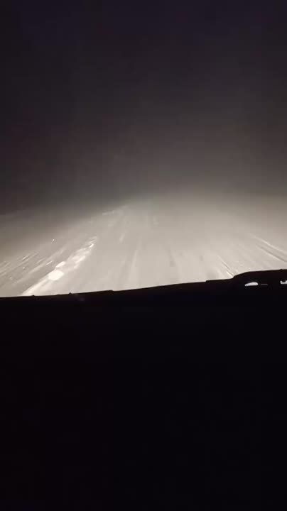 ������� ������������� ��������� � ������� �� ������� �������