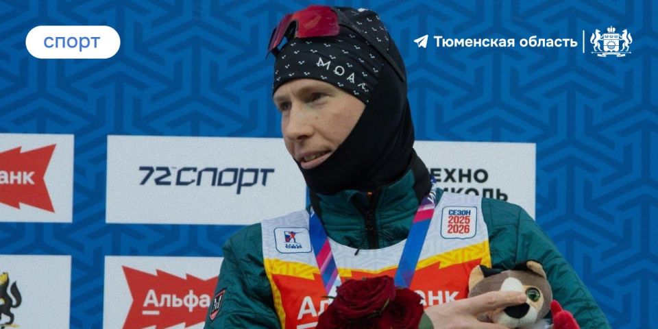 ��������� ����������� ��������� ����� ����� ������