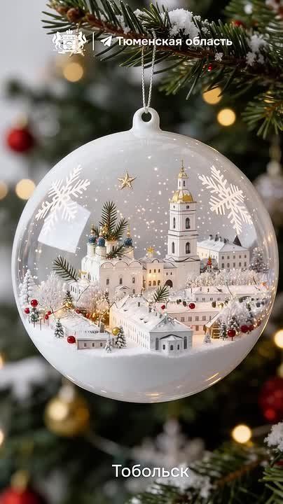 �� ������ ���� �������� 10 ����!