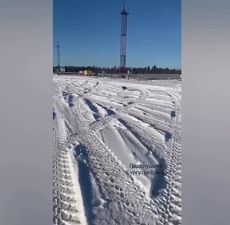 �������� �������� ������ �� ������ �� ������ � ���������� � ������� ��������� �������