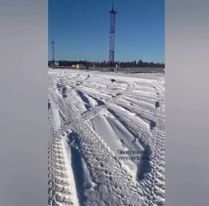 �������� �������� ������ �� ������ �� ������ � ���������� � ������� ��������� �������