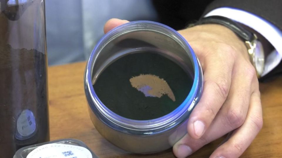 � ������� ������ ����� ��������� ����������� ���������� ��� ����������������� �������������