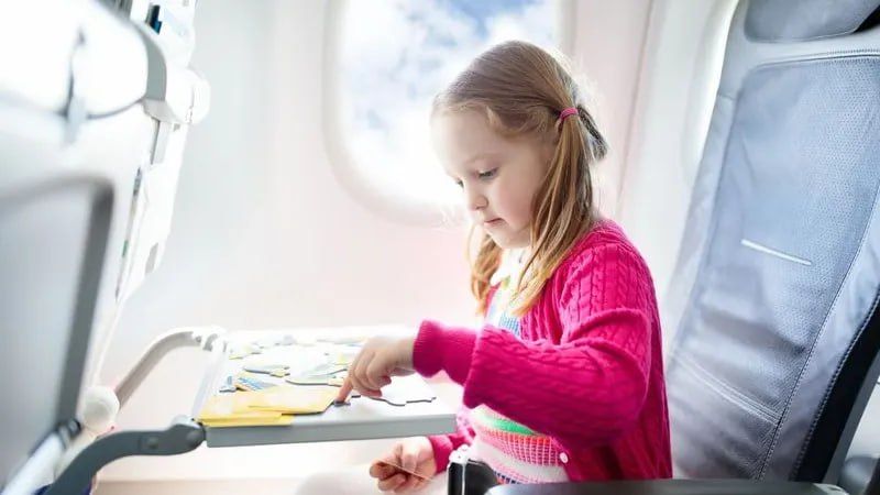 ������ �� ������ ���� ��� ����������� �������� � ������ �������� ����������