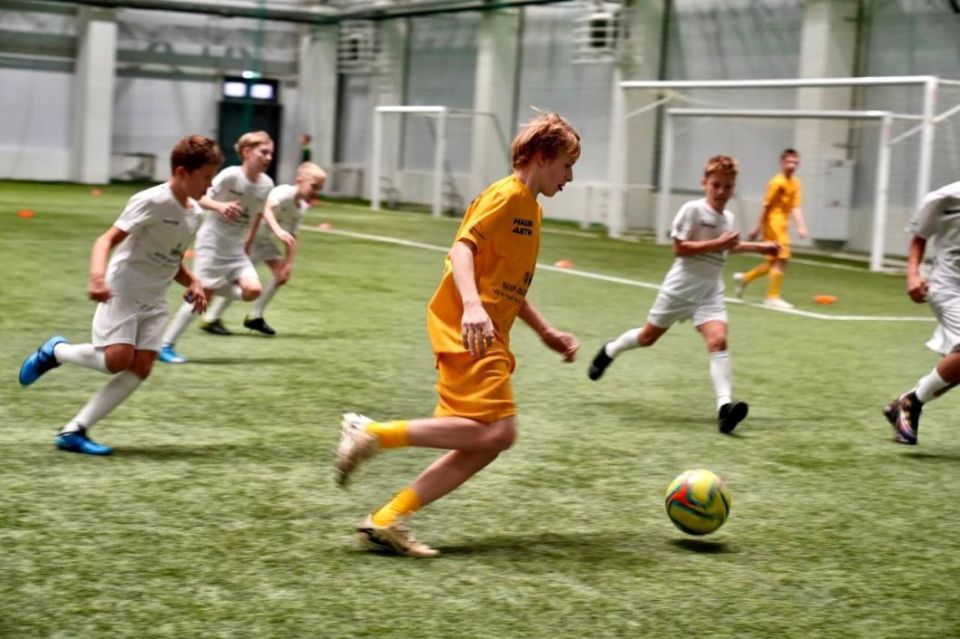 ����� ����� ���������� ���������� ������� ��������� � ����� "��������� ���������"