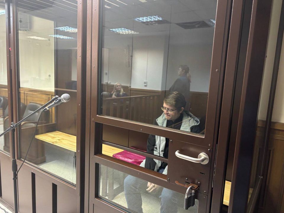 ������� ����� ���������. ������ ����������� ������ � ���� ������� ��������: �� ����� �� ������������ ���� �����, ����� �������� �� �� ������-�������