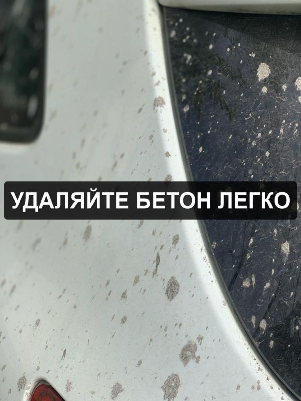 ��� ������ ������� ������� ������ �����������: ������� ����������� ������