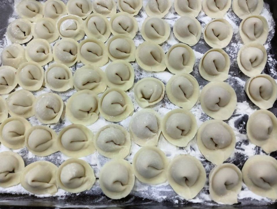 ������� ������ ������� ���������� � ���������� � ����� ��������