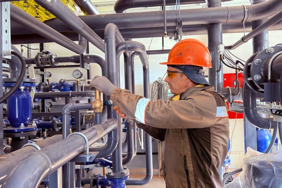 �������, � ���� ����������, �������� ��������� �������������� ������ ����, ��������� ����, �������� ���������� ������������� � �������� ������, �������� �� ������� ������