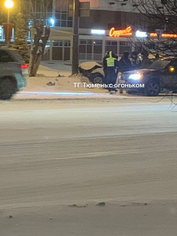 ��������� ��� � ������ ����������: �� ����� ������� ������ ������